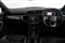 Audi Q3 Image 3