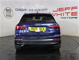 Audi Q3 Image 4