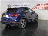 Audi Q3 Image 5