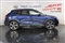 Audi Q3 Image 6