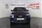 Audi Q3 Image 7