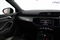 Audi Q3 Image 8