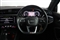 Audi Q3 Image 9