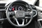 Audi Q3 Image 10