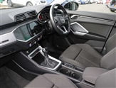 Audi Q3 Image 2