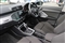 Audi Q3 Image 2