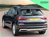Audi Q3 Image 3