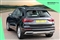 Audi Q3 Image 3