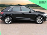 Audi Q3 Image 4