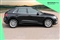 Audi Q3 Image 4
