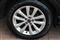 Audi Q3 Image 5