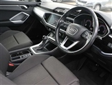 Audi Q3 Image 6