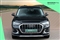 Audi Q3 Image 7