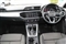 Audi Q3 Image 8