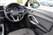 Audi Q3 Image 9