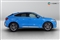 Audi Q3 Image 10