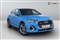 Audi Q3 Image 1