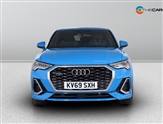 Audi Q3 Image 5