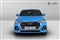 Audi Q3 Image 5