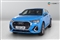 Audi Q3 Image 6