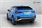 Audi Q3 Image 7