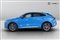 Audi Q3 Image 8
