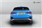 Audi Q3 Image 9