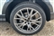 Audi Q3 Image 10