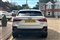 Audi Q3 Image 5