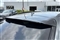 Audi Q3 Image 10