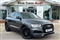 Audi Q3 Image 2