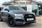 Audi Q3 Image 3