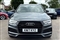 Audi Q3 Image 4