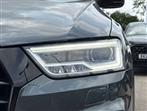 Audi Q3 Image 5