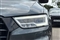 Audi Q3 Image 5
