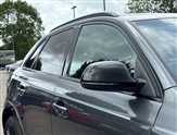 Audi Q3 Image 6