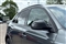Audi Q3 Image 6