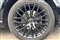 Audi Q3 Image 7