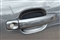 Audi Q3 Image 8
