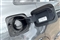 Audi Q3 Image 9