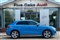 Audi Q3 Image 1