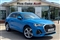 Audi Q3 Image 2