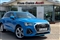 Audi Q3 Image 3