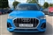 Audi Q3 Image 4