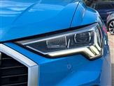 Audi Q3 Image 5