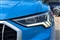 Audi Q3 Image 5