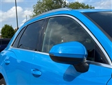 Audi Q3 Image 6
