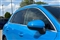 Audi Q3 Image 6