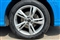 Audi Q3 Image 7