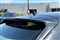 Audi Q3 Image 10